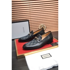 Gucci Business Shoes